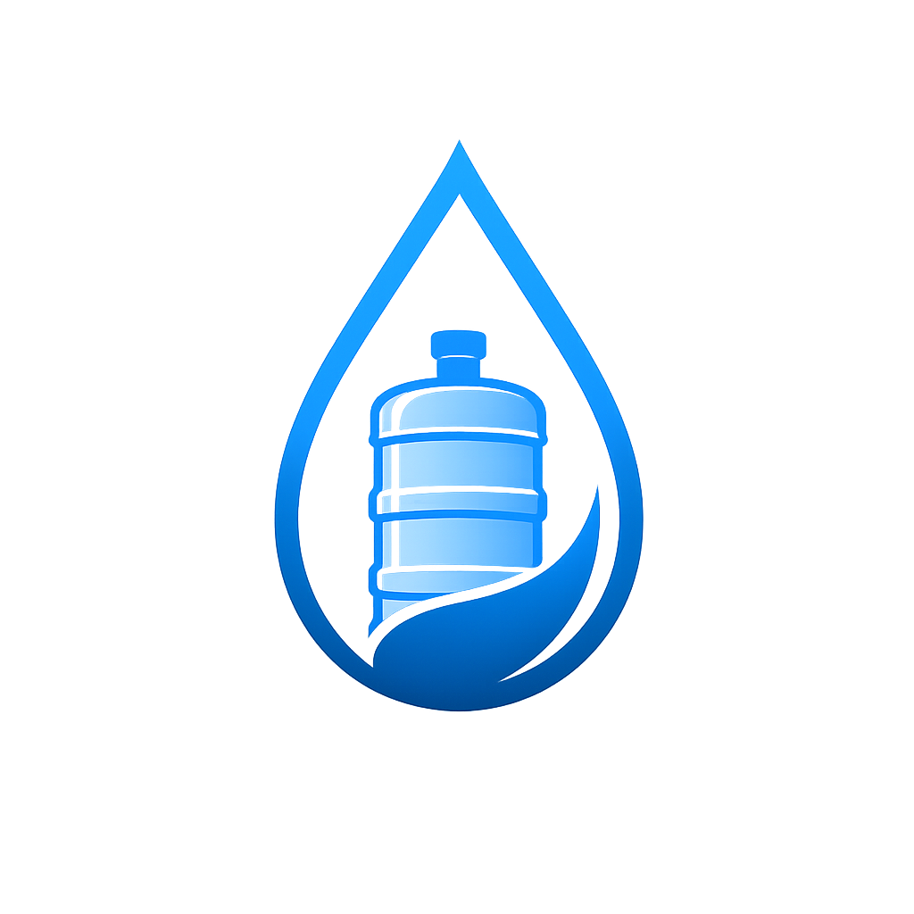 Entretient de refroidisseur d'eau – Charles-André Laramée